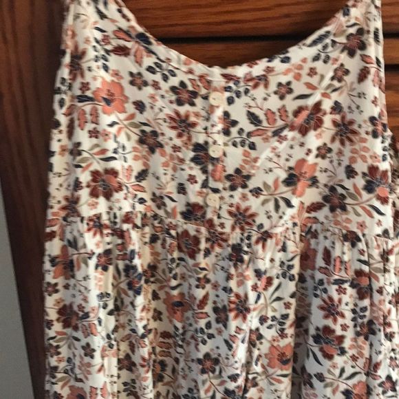 UOI dress - Picture 2 of 2